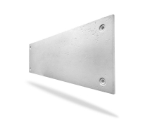 Pannello Cemento precompresso