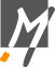 Muroform Logo Icon